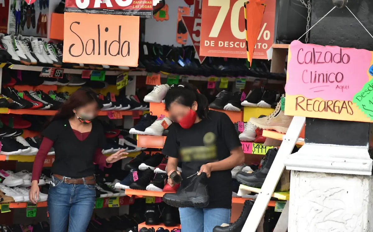 Captura de pantalla 2021-09-02 a las 4.11.47 p.m.