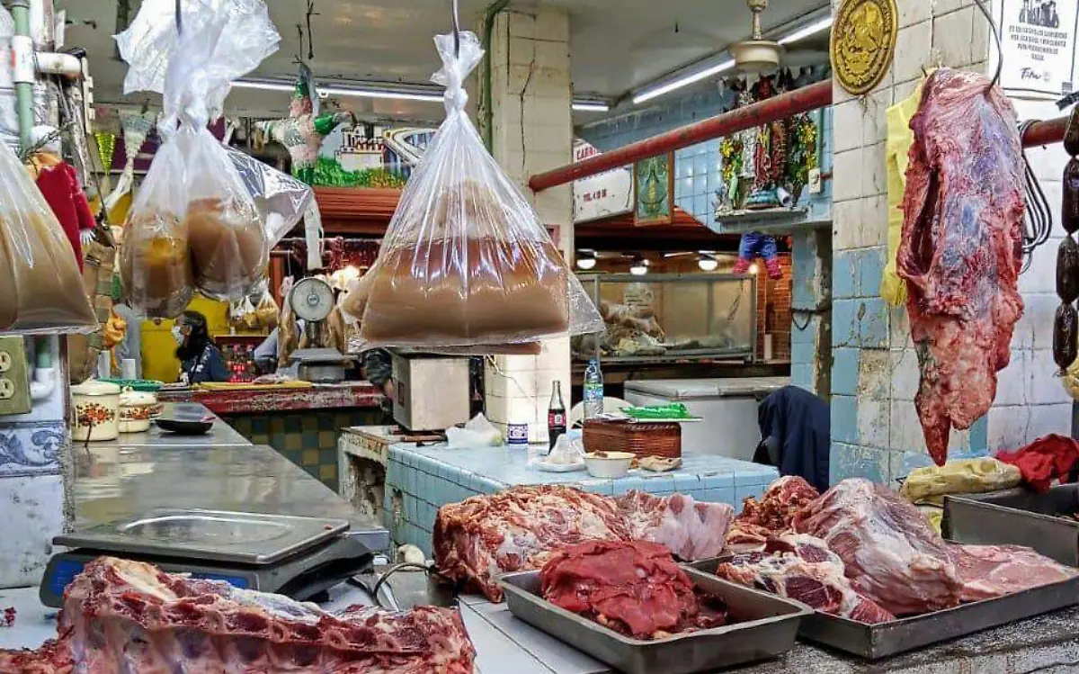 WhatsApp Image 2021-06-09 at 14.17.21