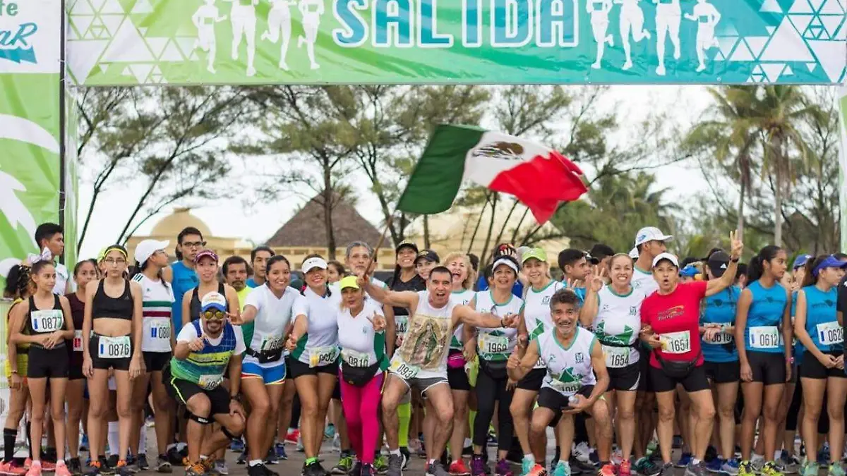 WhatsApp Image 2019-10-23 at 09.54.32