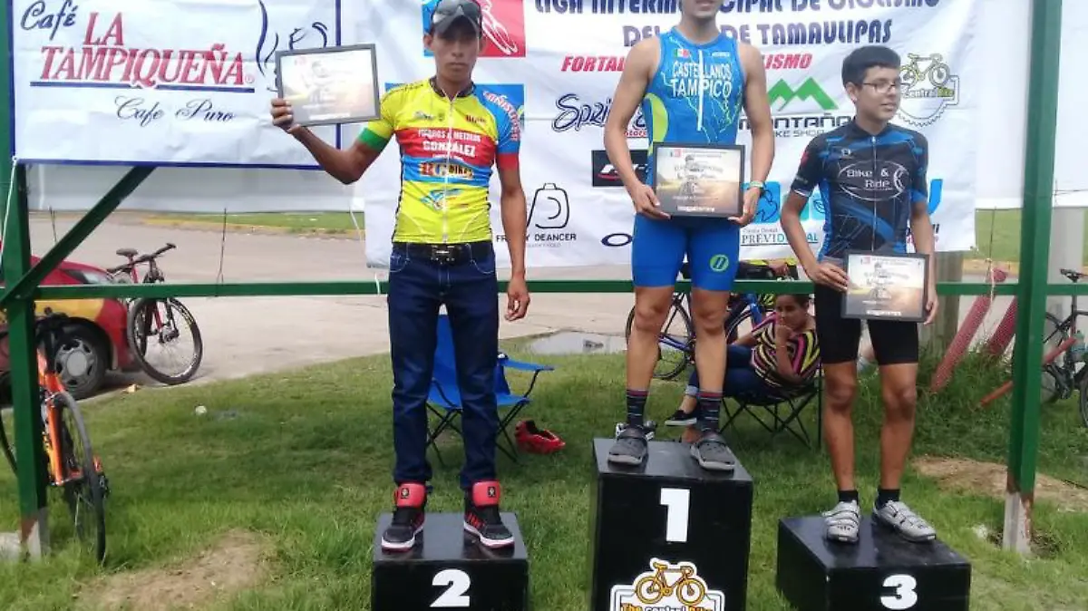 Captura de pantalla 2018-09-26 a la(s) 22.25.06