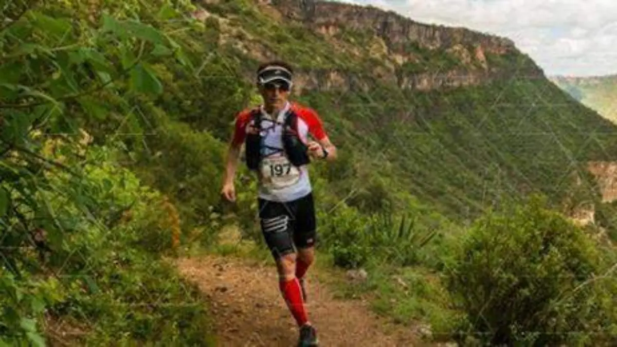 DEPORTE