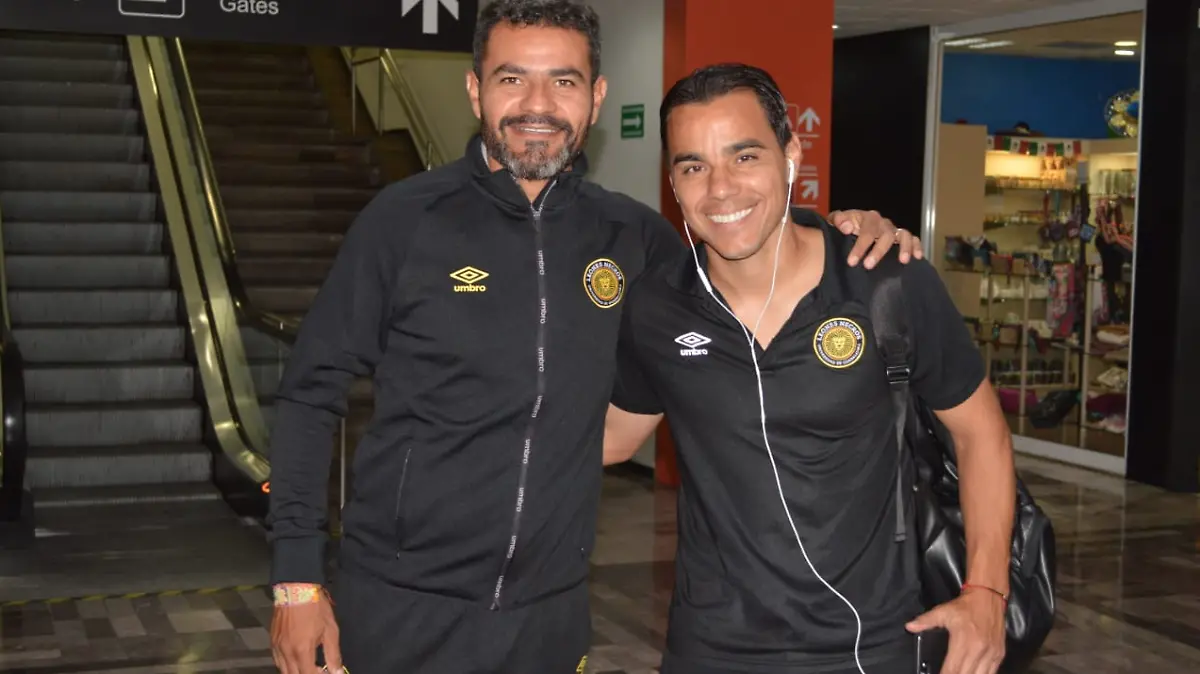 Captura de Pantalla 2019-09-21 a la(s) 9.24.30