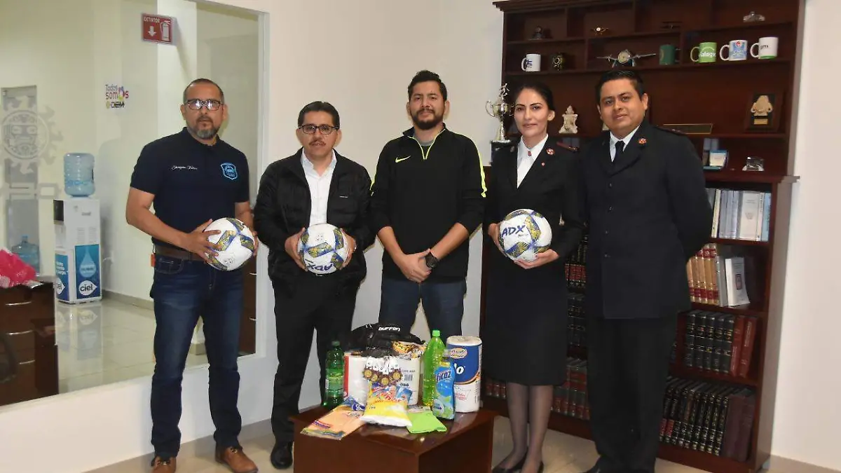 WhatsApp Image 2019-12-02 at 11.53.48