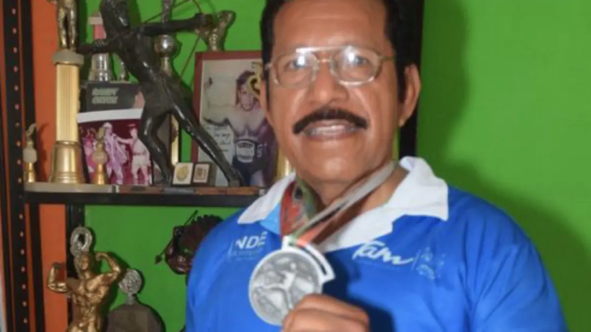 Captura de pantalla 2018-07-28 a la(s) 19.21.00