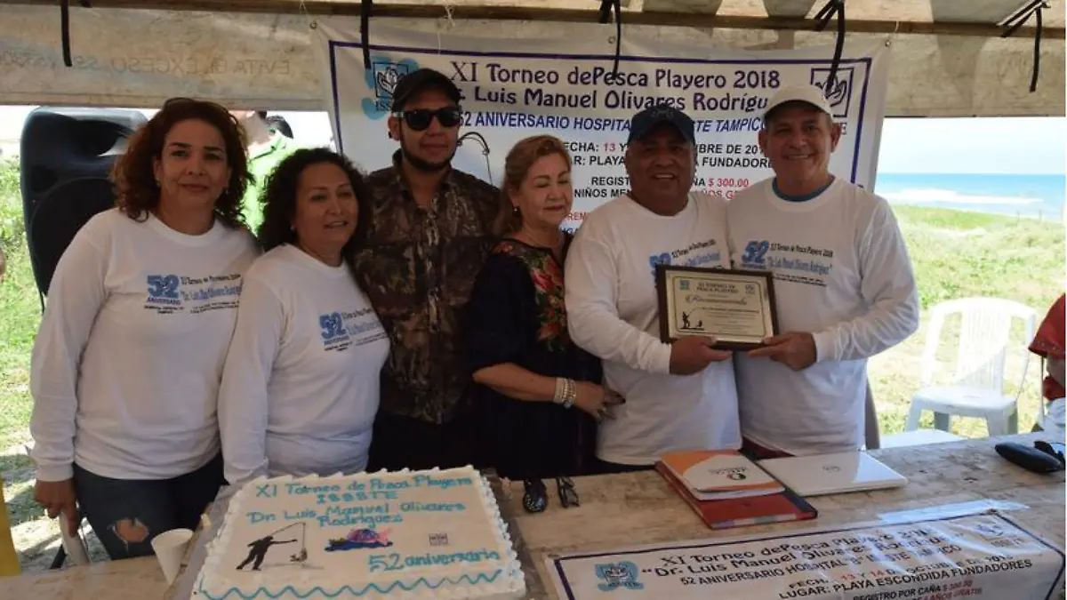 Captura de pantalla 2018-10-14 a la(s) 18.09.49