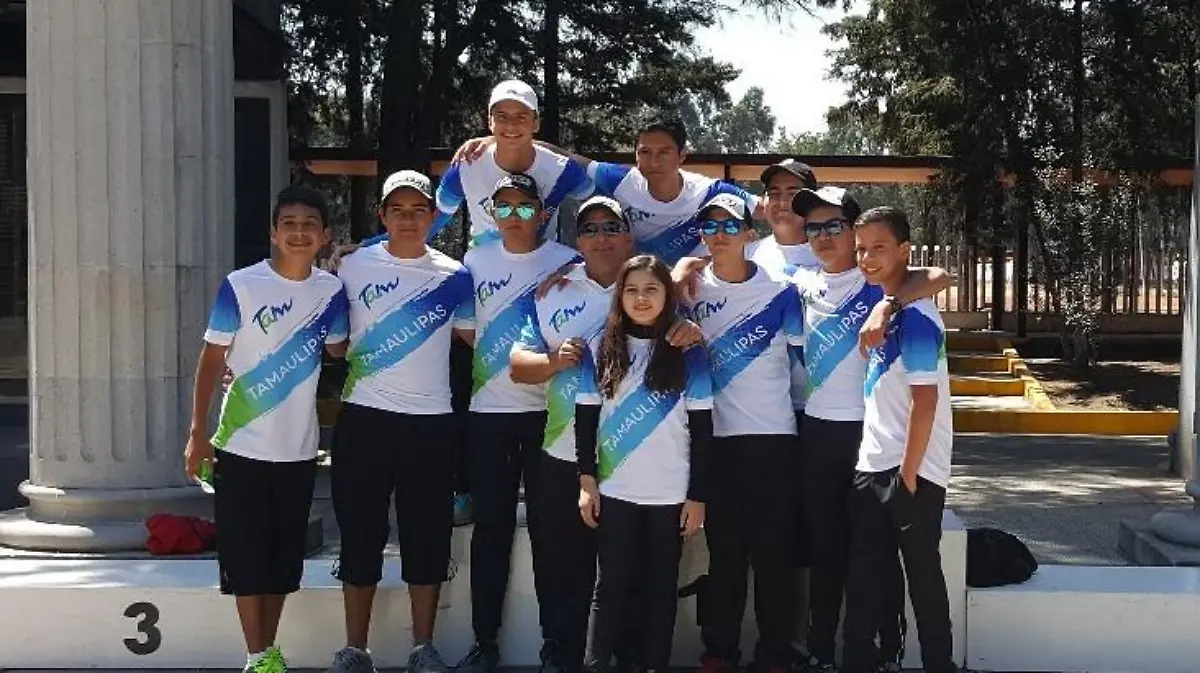 WhatsApp Image 2017-02-27 at 13.24