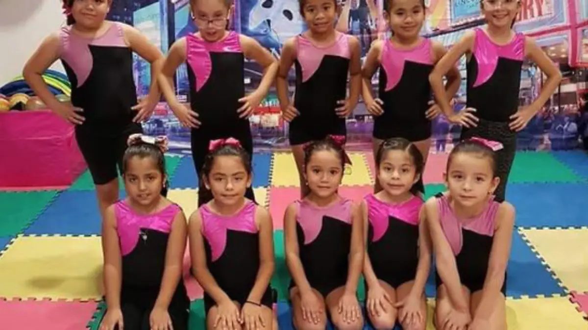 Captura de pantalla 2019-01-17 a la(s) 18.41.23