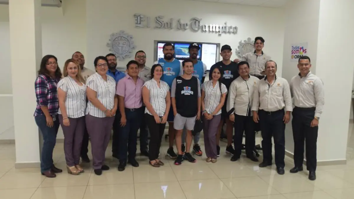 Captura de Pantalla 2019-09-12 a la(s) 12.19.55