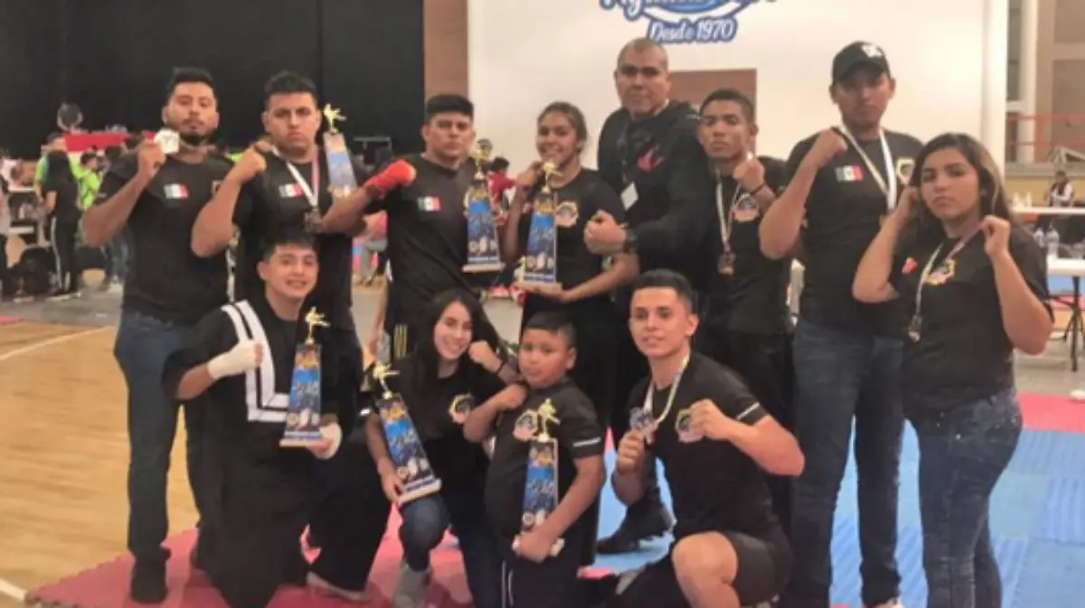 Captura de pantalla 2018-11-26 a la(s) 11.20.34