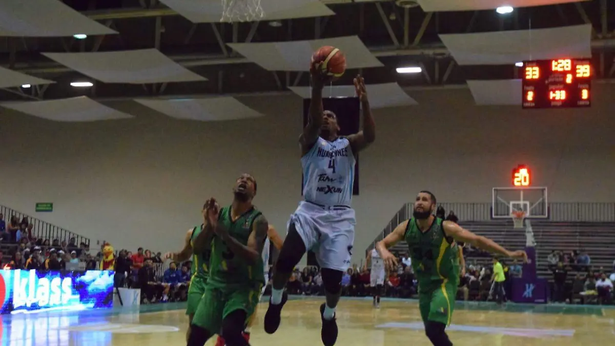 WhatsApp Image 2018-12-22 at 21.19.18