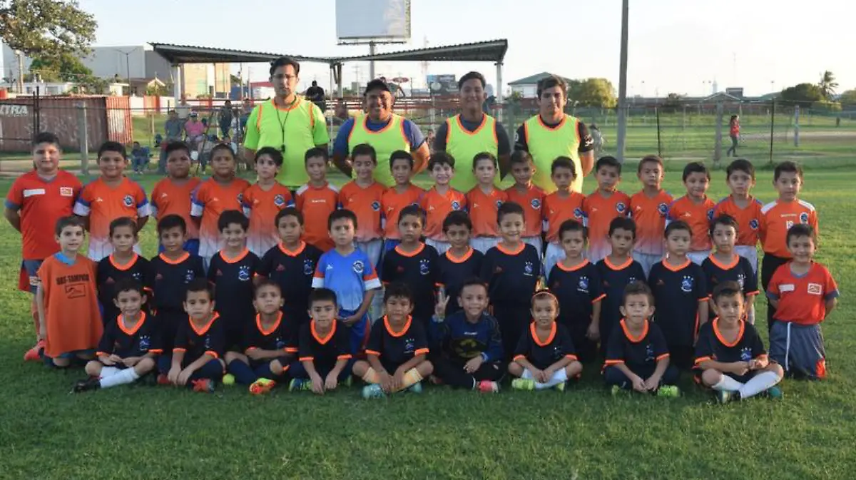 Captura de pantalla 2018-09-28 a la(s) 22.20.31