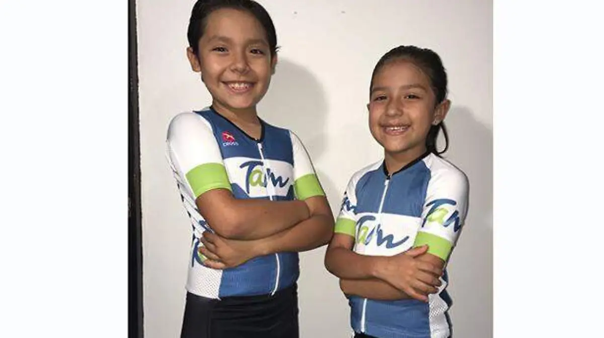 WhatsApp Image 2018-08-10 at 09.09.46