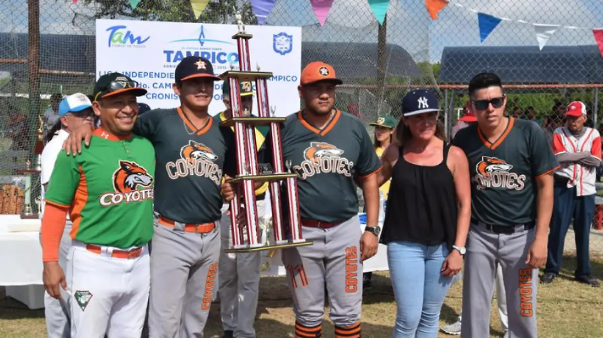 Captura de pantalla 2018-10-14 a la(s) 19.49.08