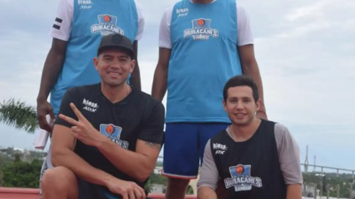 Captura de Pantalla 2019-09-12 a la(s) 12.20.50