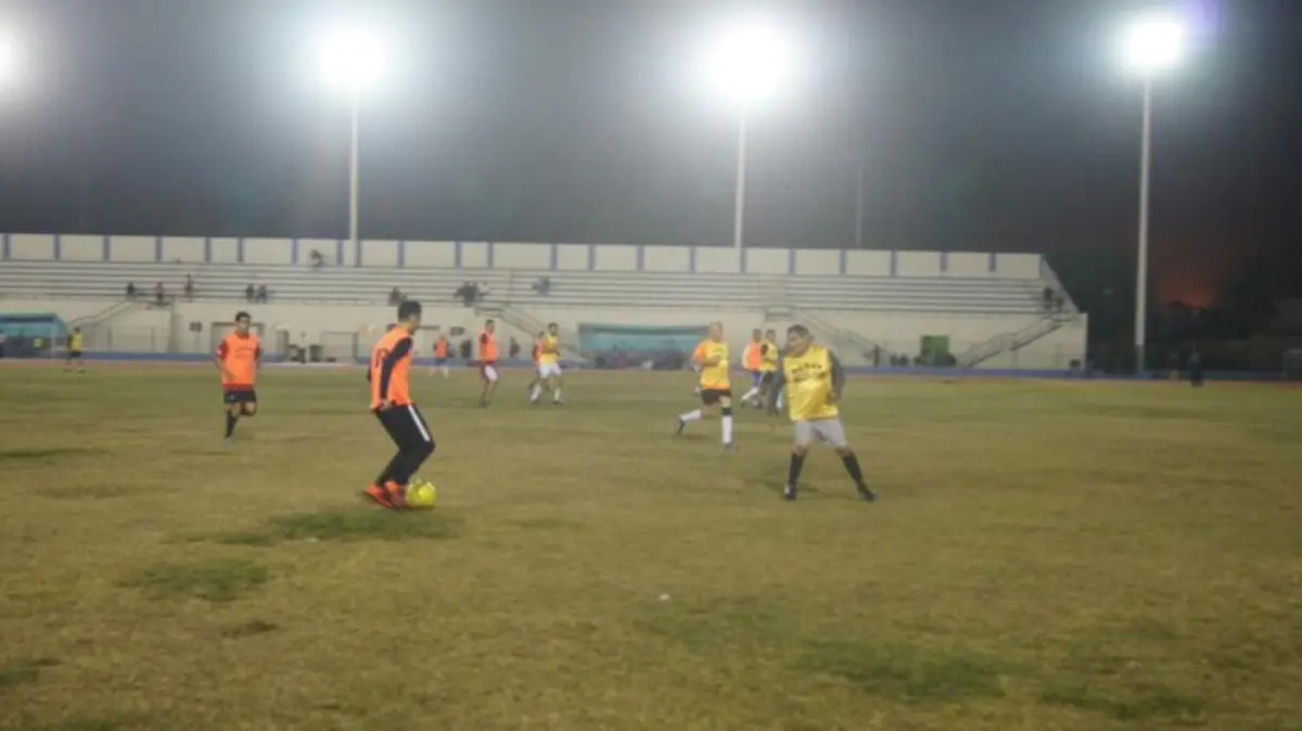 Captura de pantalla 2018-11-22 a la(s) 19.20.27