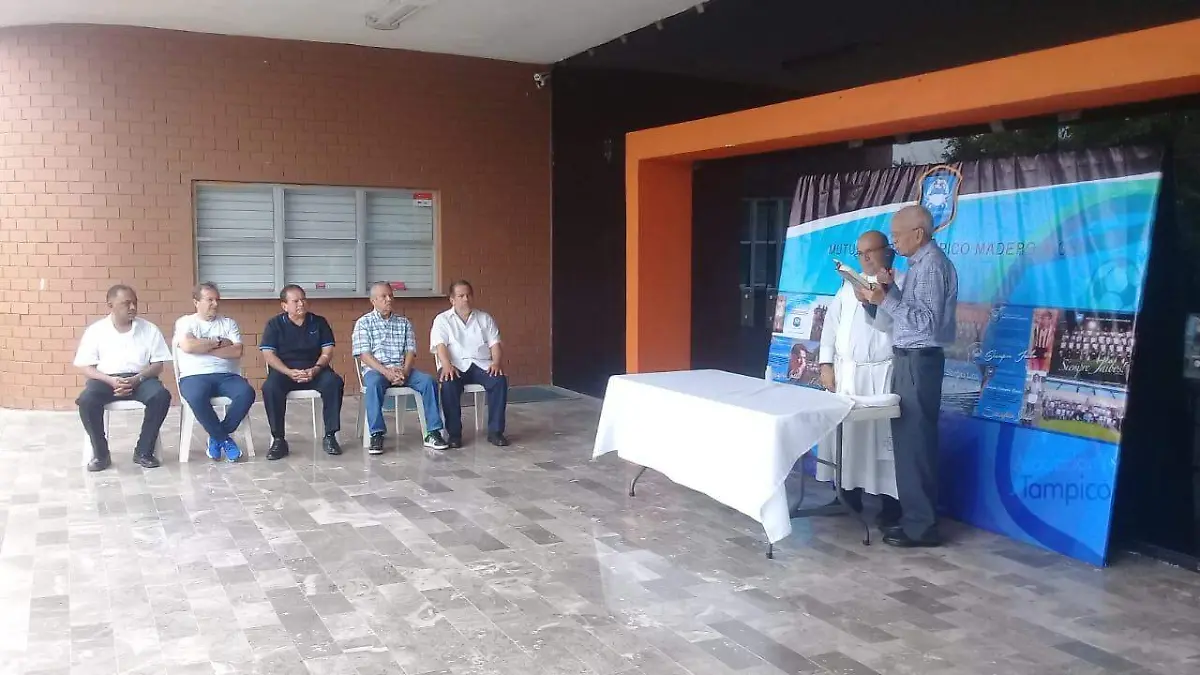 WhatsApp Image 2018-12-29 at 12.46.44 (2)