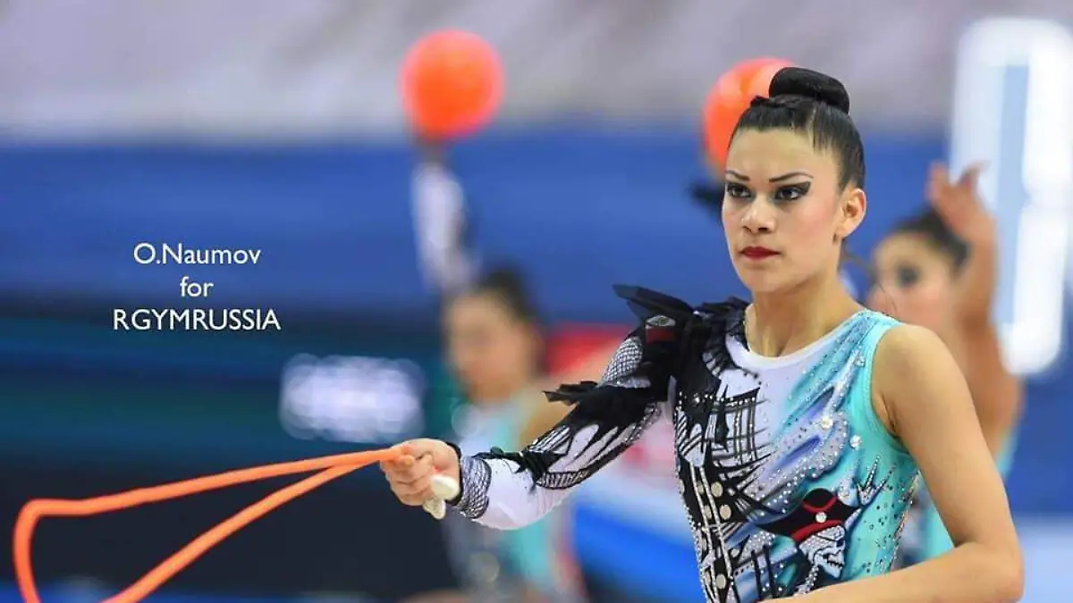 WhatsApp Image 2018-09-17 at 16.07.30