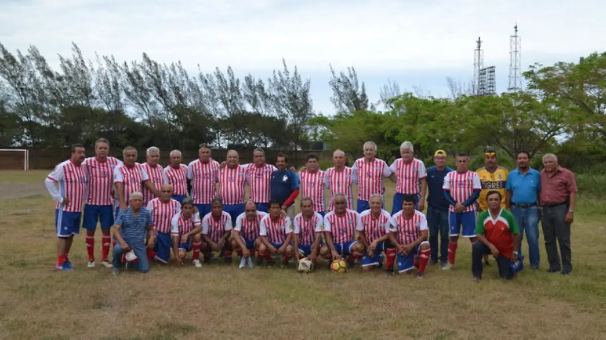 Captura de pantalla 2018-09-28 a la(s) 21.50.35