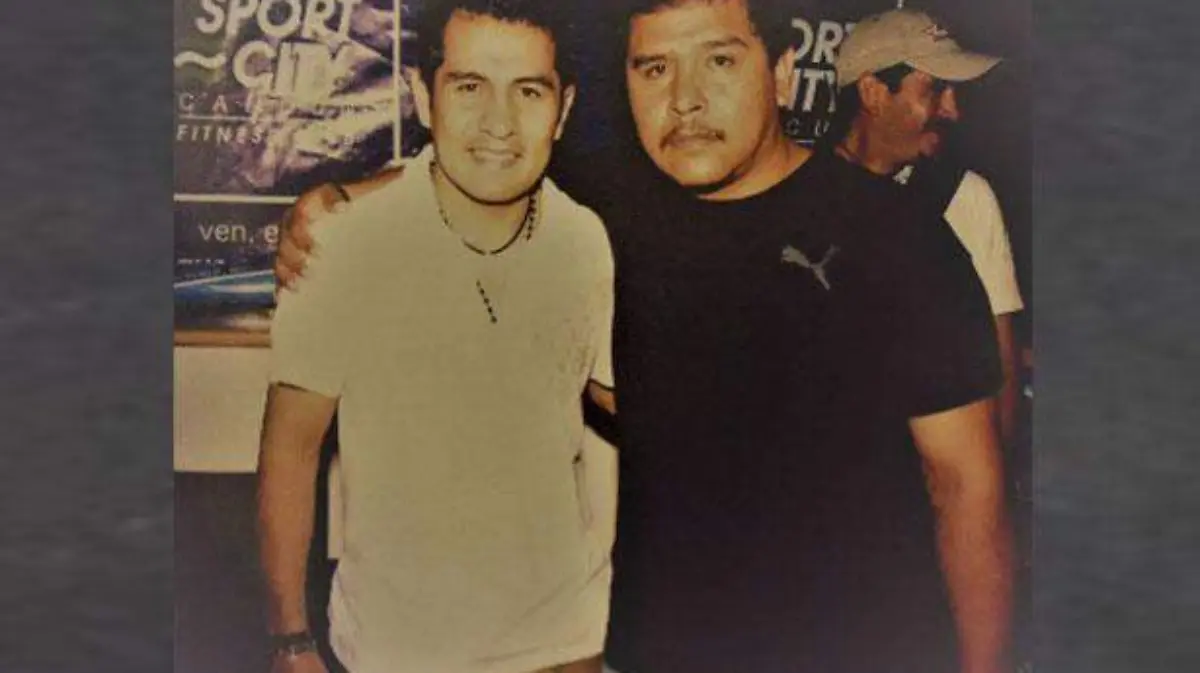 IMAGEN