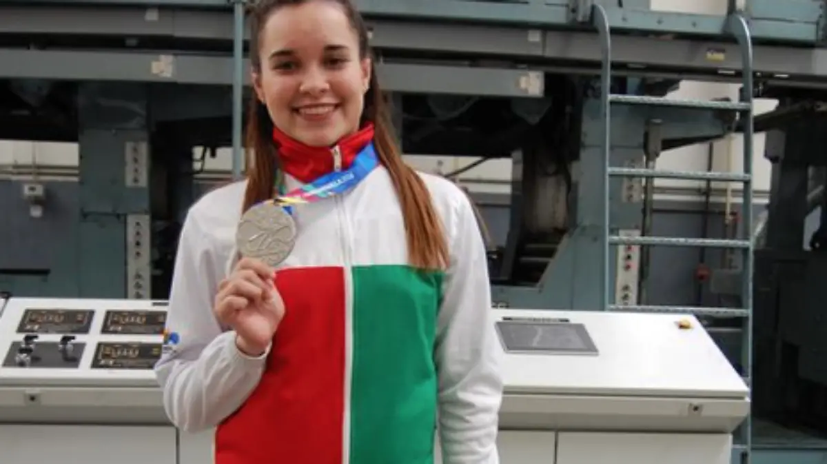 Captura de pantalla 2018-08-02 a la(s) 22.30.53