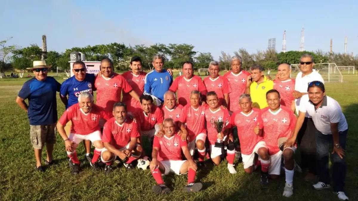 Captura de pantalla 2019-07-13 a la(s) 20.40.50