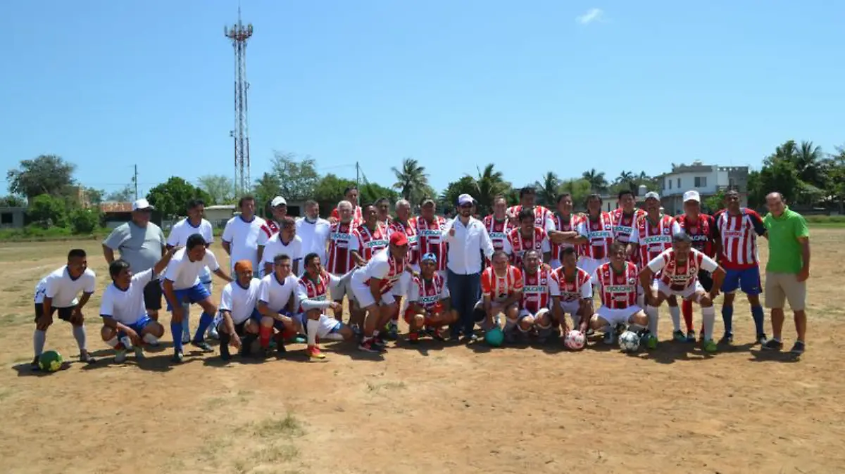 Captura de pantalla 2018-04-01 a la(s) 20.27.47