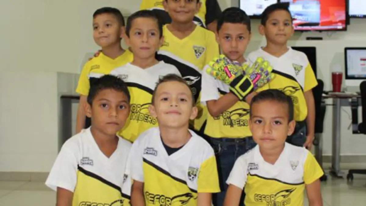 Captura de Pantalla 2019-09-11 a la(s) 21.59.10