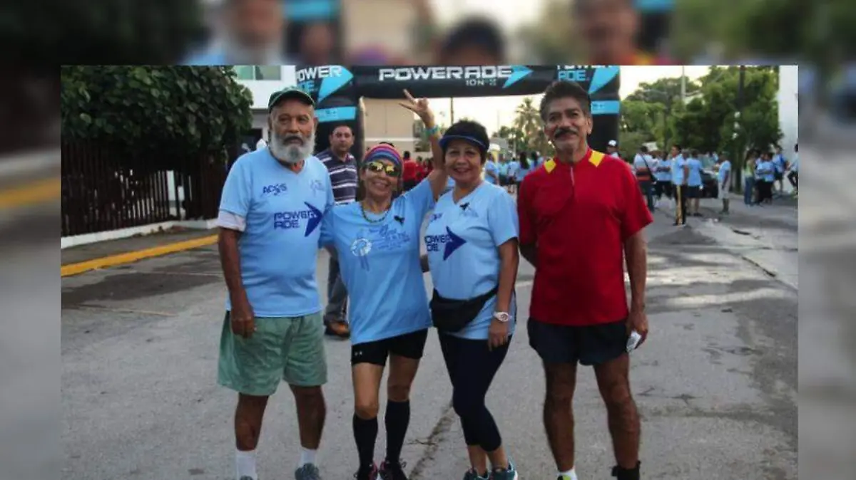 DEPORTES