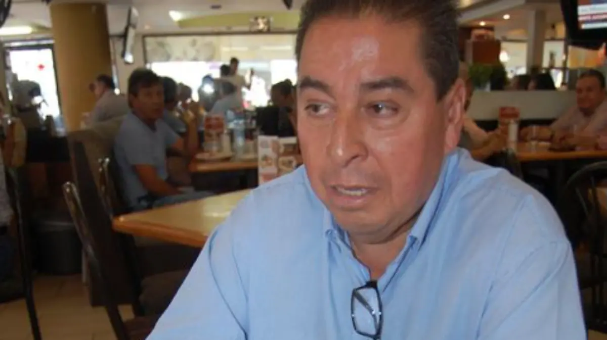 Captura de pantalla 2019-05-24 a la(s) 12.34.16