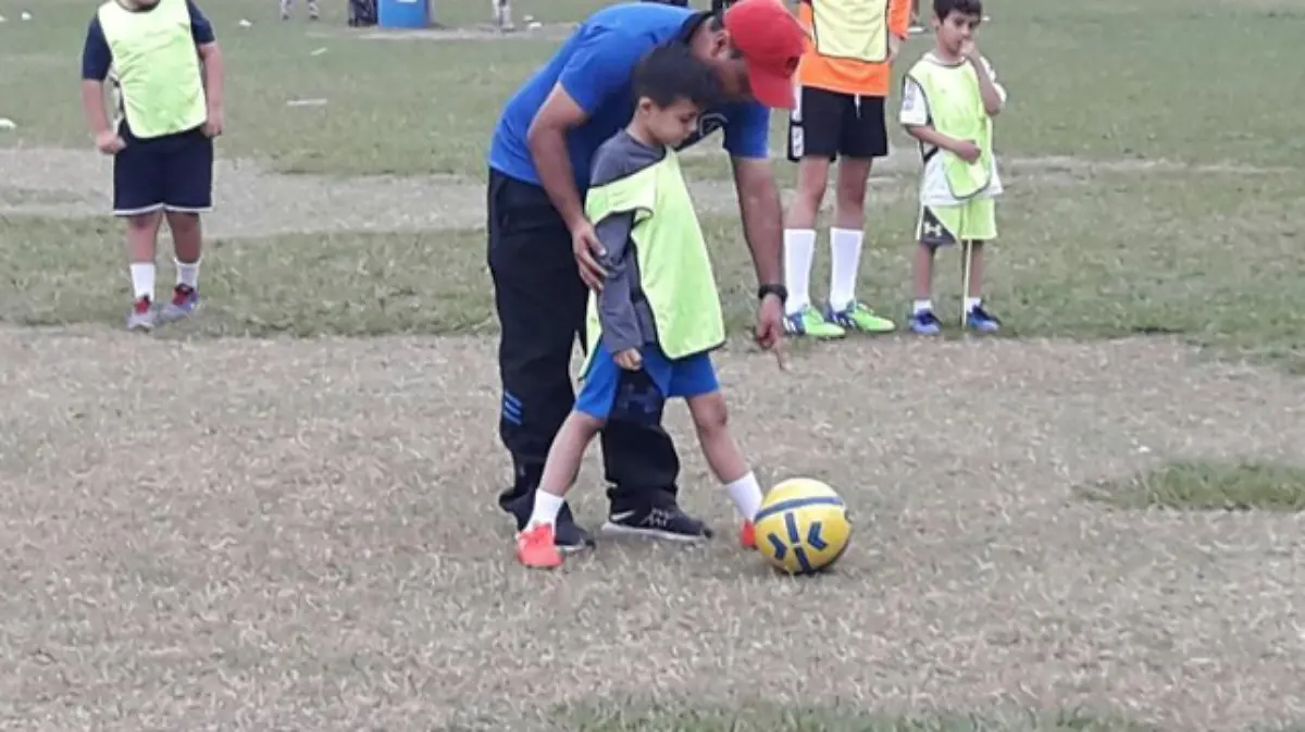 Captura de pantalla 2018-03-29 a la(s) 19.08.08