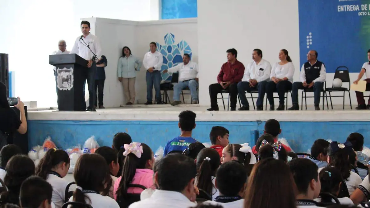 WhatsApp Image 2019-11-30 at 15.10.24 (1)