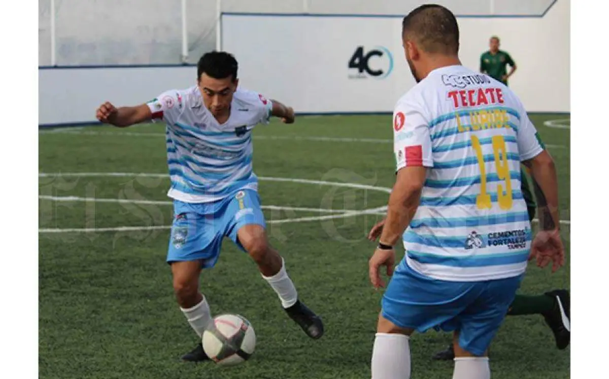 FUTBOL0