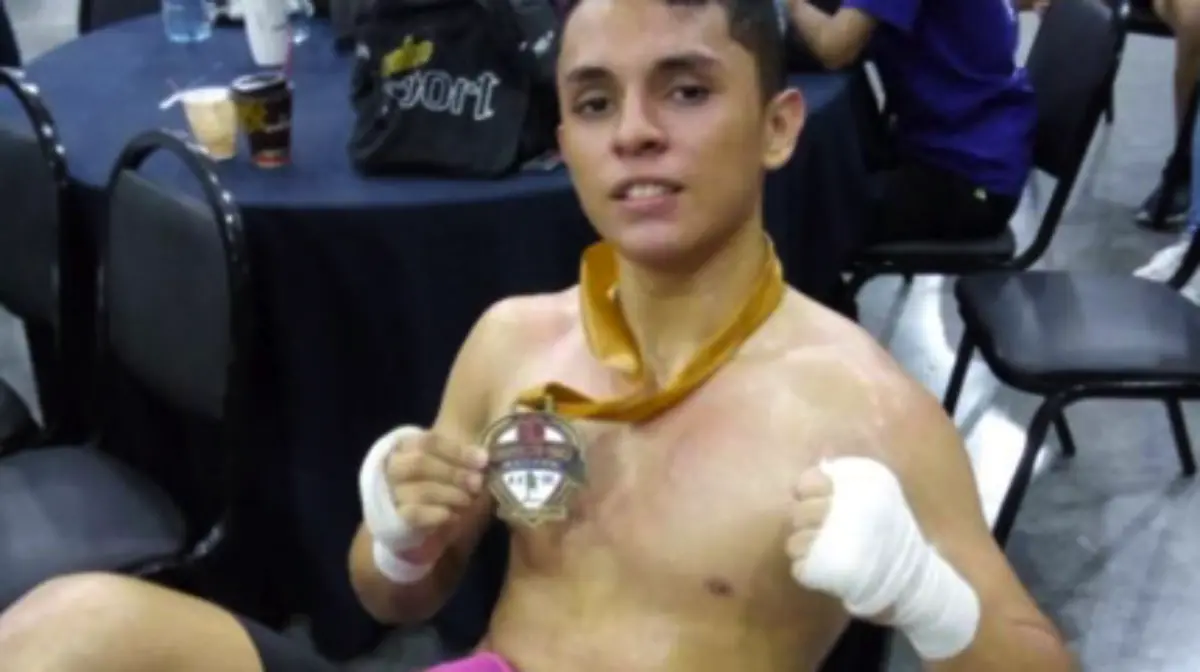 Captura de pantalla 2018-10-15 a la(s) 19.35.30