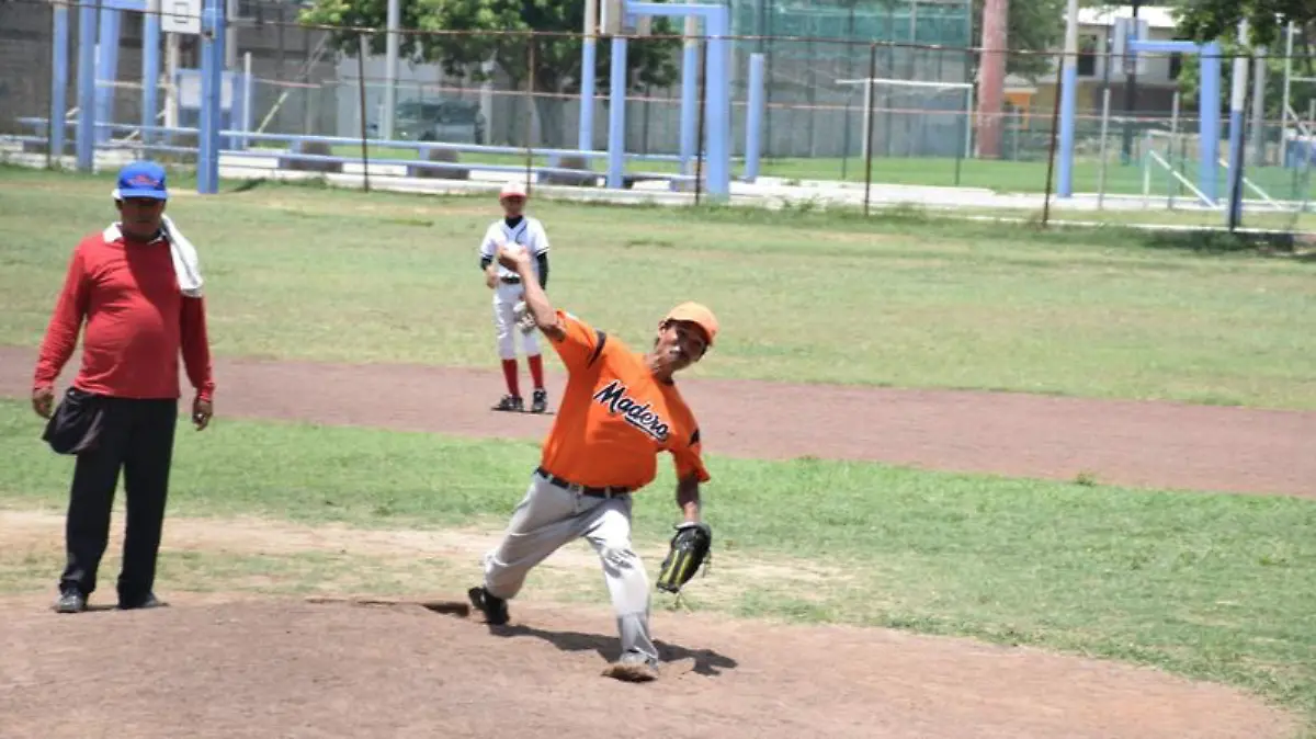 Captura de pantalla 2018-08-04 a la(s) 21.02.10