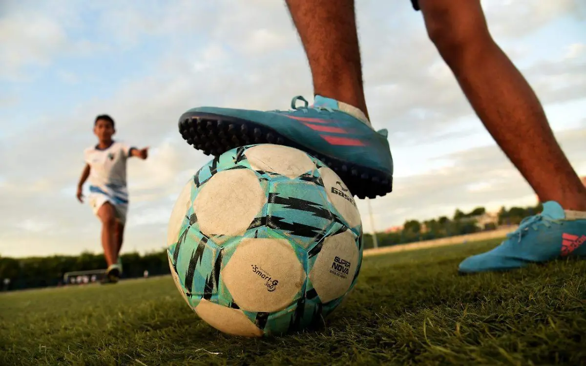 Copa de Fu Sol