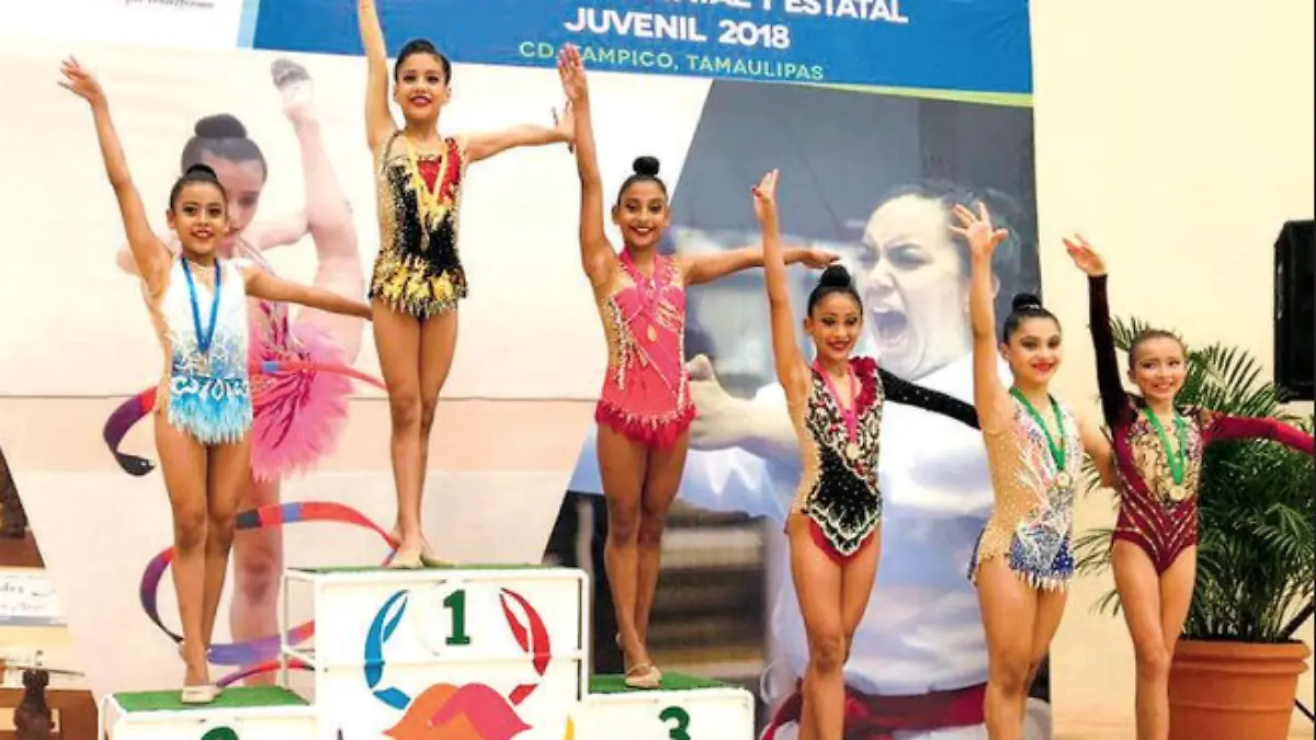 Captura de pantalla 2018-04-01 a la(s) 20.36.49