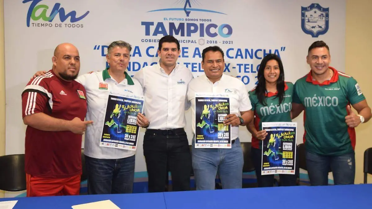 WhatsApp Image 2019-03-29 at 17.03.55