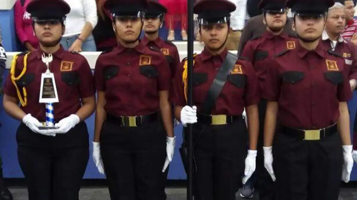 Representativos