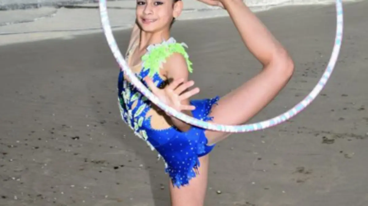 Captura de pantalla 2019-01-14 a la(s) 18.56.34