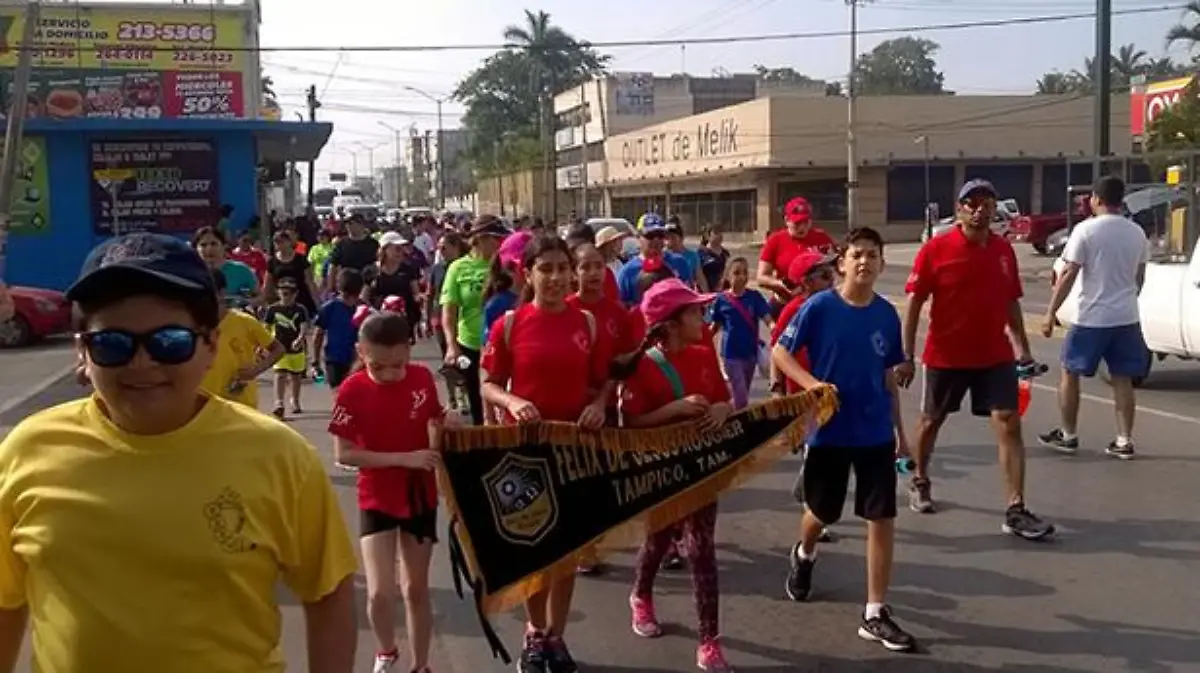 WhatsApp Image 2017-03-26 at 09.29