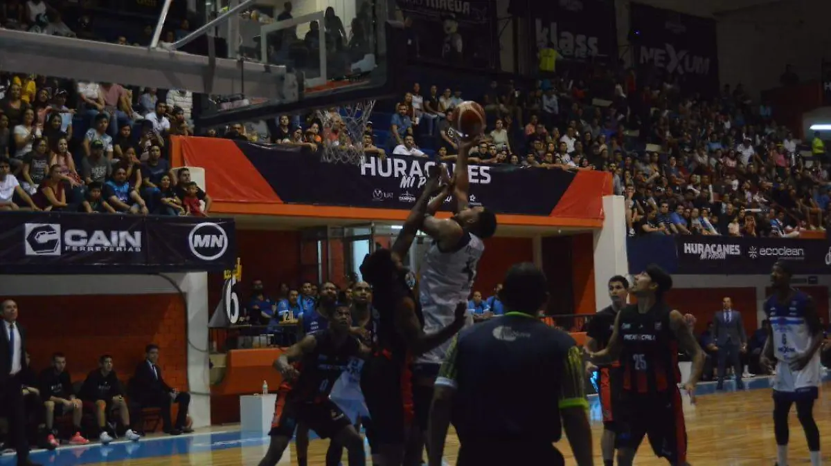 WhatsApp Image 2019-09-28 at 22.20.46