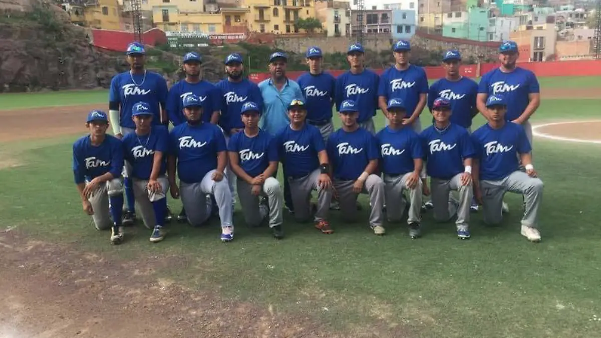 Captura de pantalla 2018-07-16 a la(s) 19.26.38