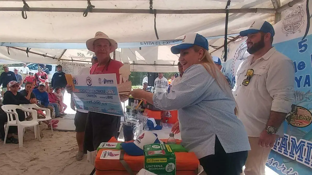 WhatsApp Image 2018-05-06 at 19.29.42