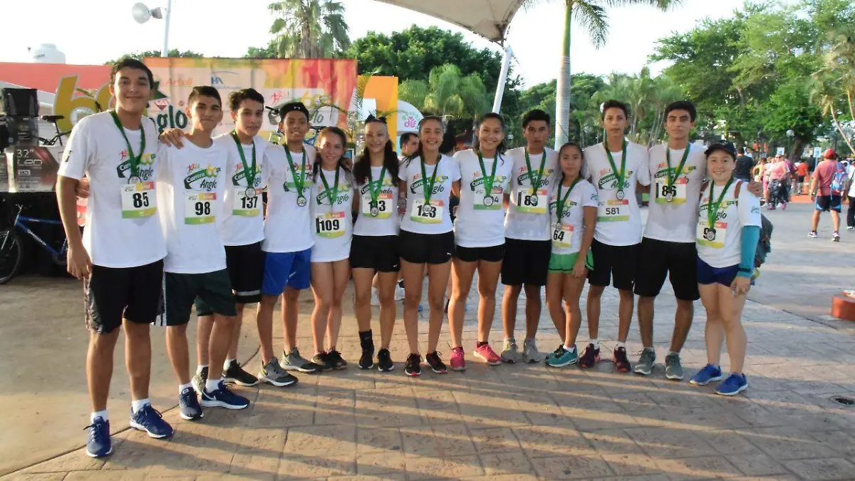 WhatsApp Image 2020-01-30 at 11.22.07