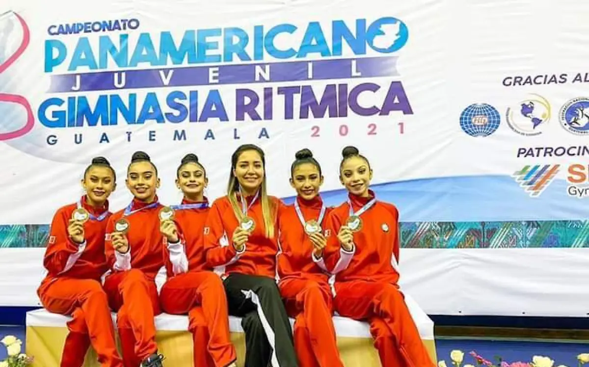 WhatsApp Image 2021-06-27 at 14.46.52