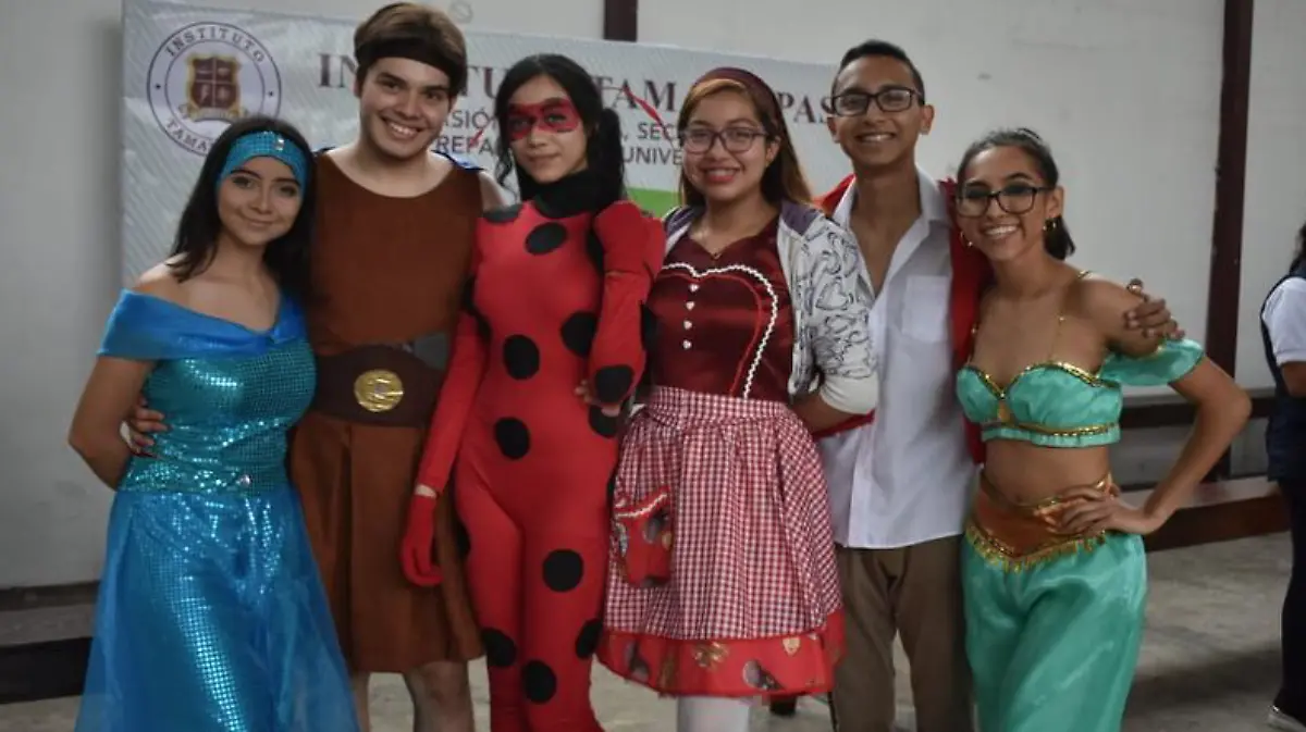 Captura de Pantalla 2020-01-19 a la(s) 20.53.08