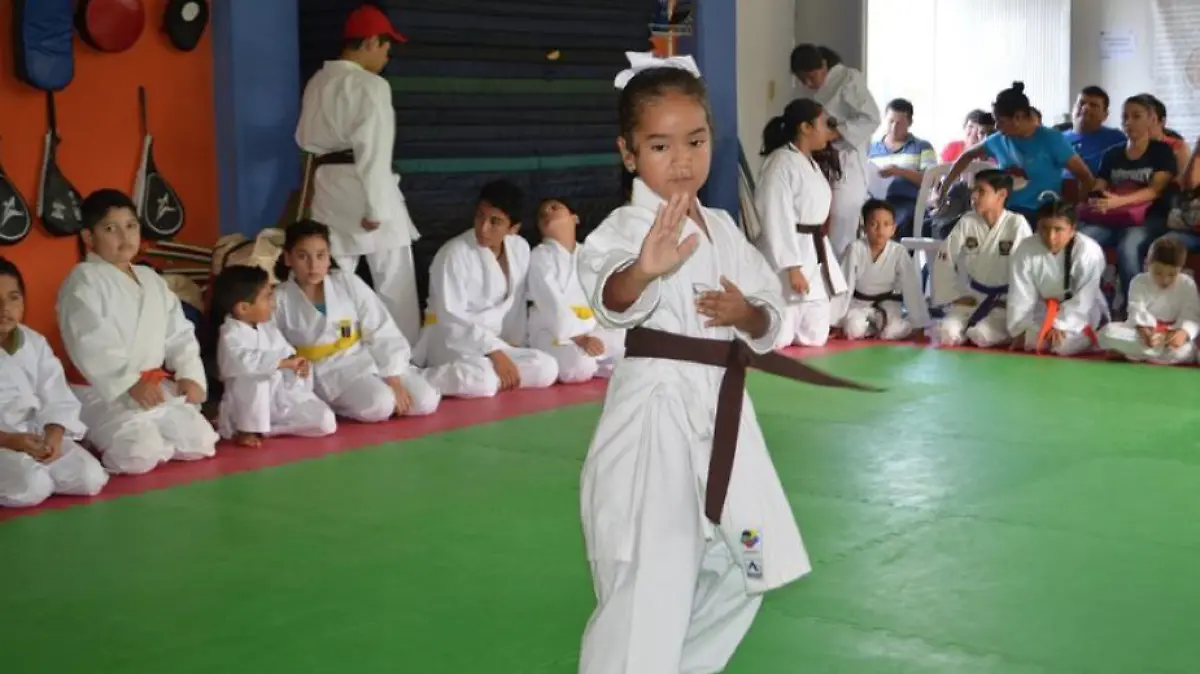 Captura de pantalla 2019-07-13 a la(s) 19.18.50