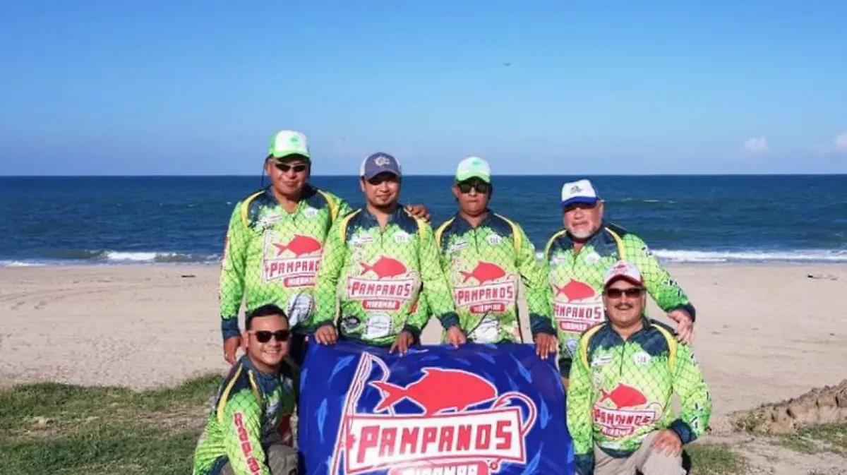 Captura de Pantalla 2019-09-21 a la(s) 14.34.28