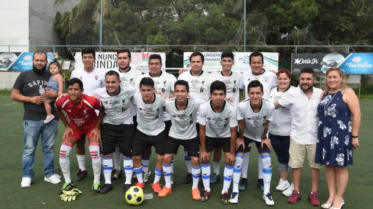 Captura de pantalla 2018-09-17 a la(s) 19.08.47