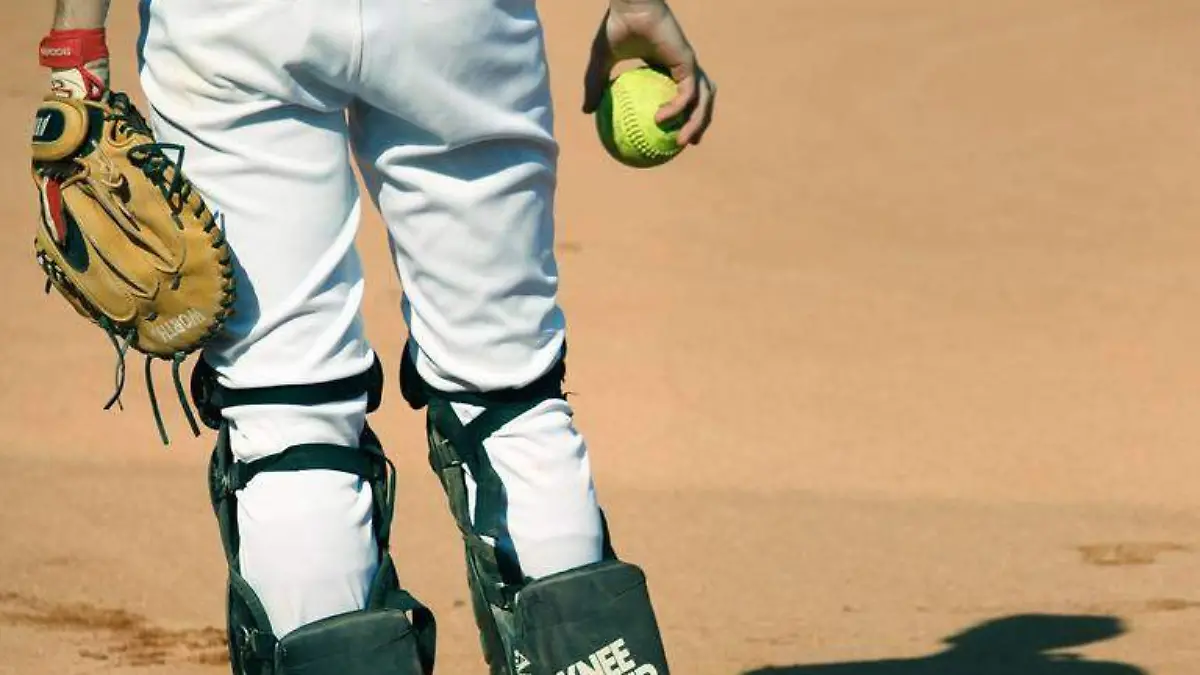 La gresión contra selección de Softbol de Tamaulipa lo califican como acto terrorista 